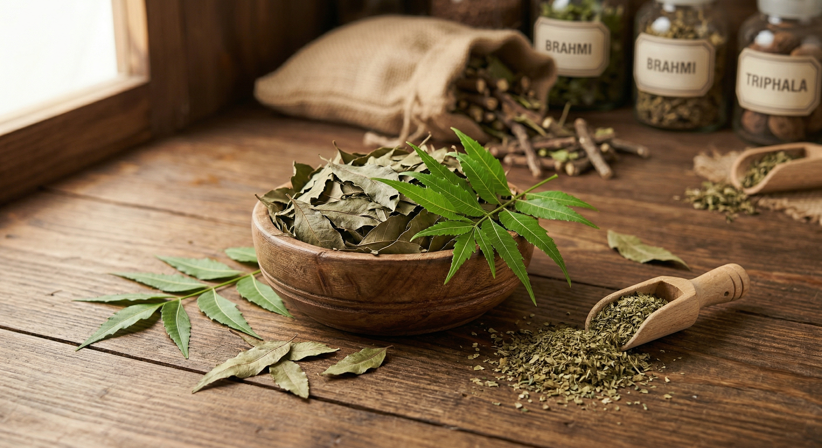 Neem